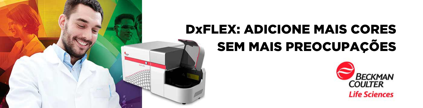 DxFLEX_ ADICIONE MAIS CORES SEM MAIS PREOCUPAÇÕES.png